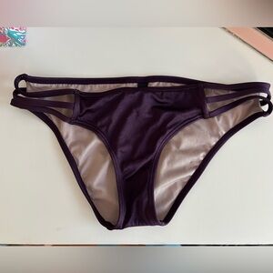 Victoria’s Secret Bikini Bottoms